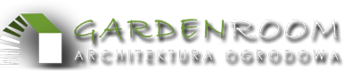 logo-gardenroom
